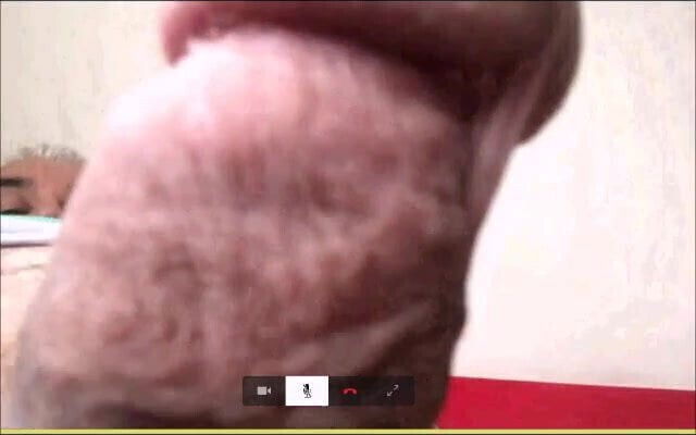 Perfect torkish silver grandpa sexy