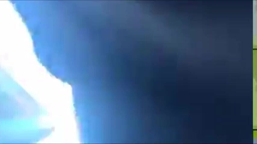 Amateur russian girl does Blowjob stranger