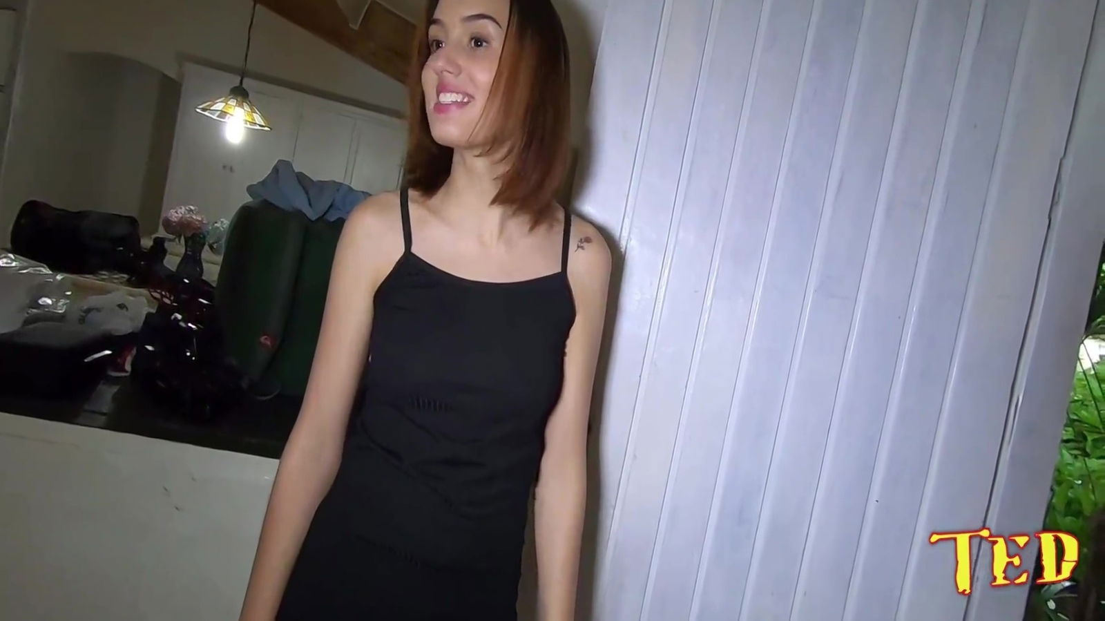 Chocolate, Años Capoeira Ator Novinha Participa Producao Adulta Confira Bastidores Bambu Sandro Lima