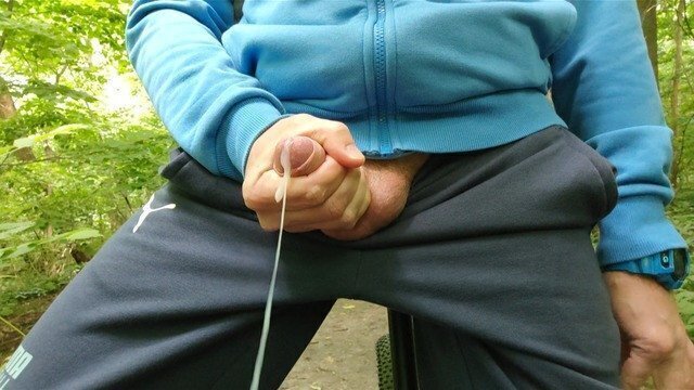 Finished bicycle 🚲💨🌶️