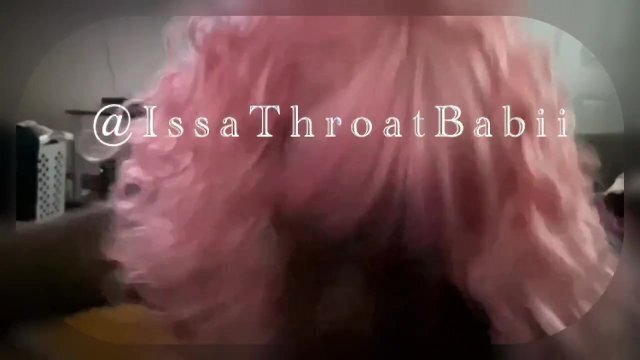 Friendly Soul Sucking Full pt1