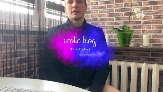 Promotion. unique conversational video fans. Part