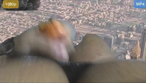giantess videos