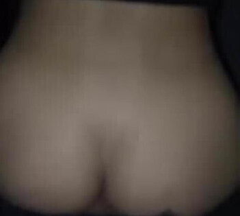 Hmong cowgirl style my dick