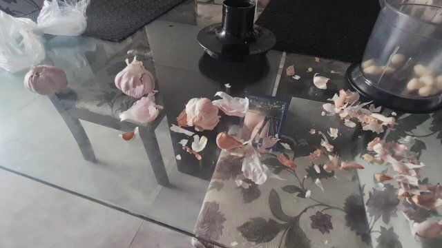 VAGABUNDA MOSTRA BUCETA ESPELHO GOSTOSA