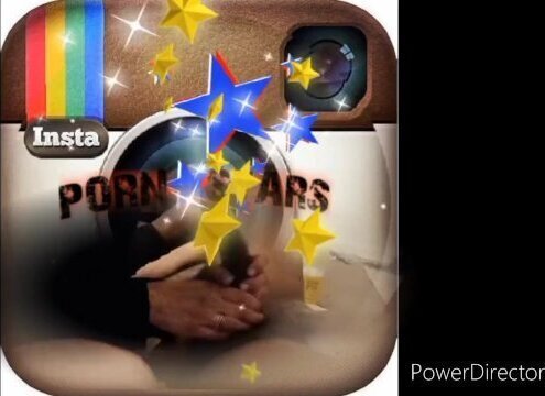 instaPornSTARS BESTY CUMs & CUMs CONTENT CREATORS