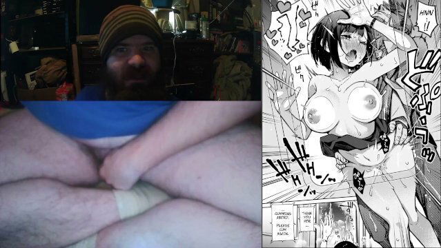 Reading Sex-Priority Train