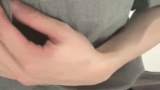 【㊙️❤️女性向け無料R18 ASMR/ドS調教】膣内に精液を注ぎ込むドS調教中出しセックス【立体音響/バイノーラル】 ASMR あまあま/ドS/禁断/中出し/調教