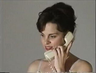 Spanked Groped Females: August