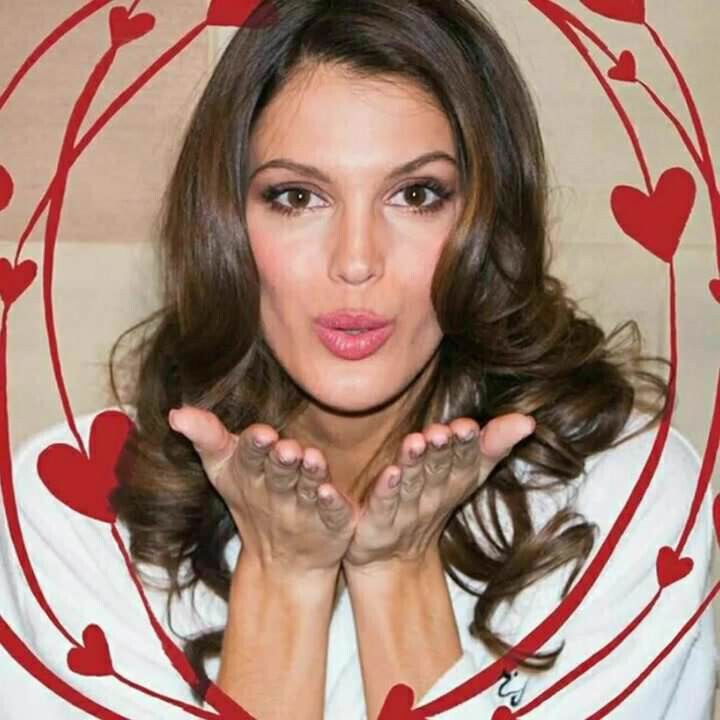 Miss france et autres miss 