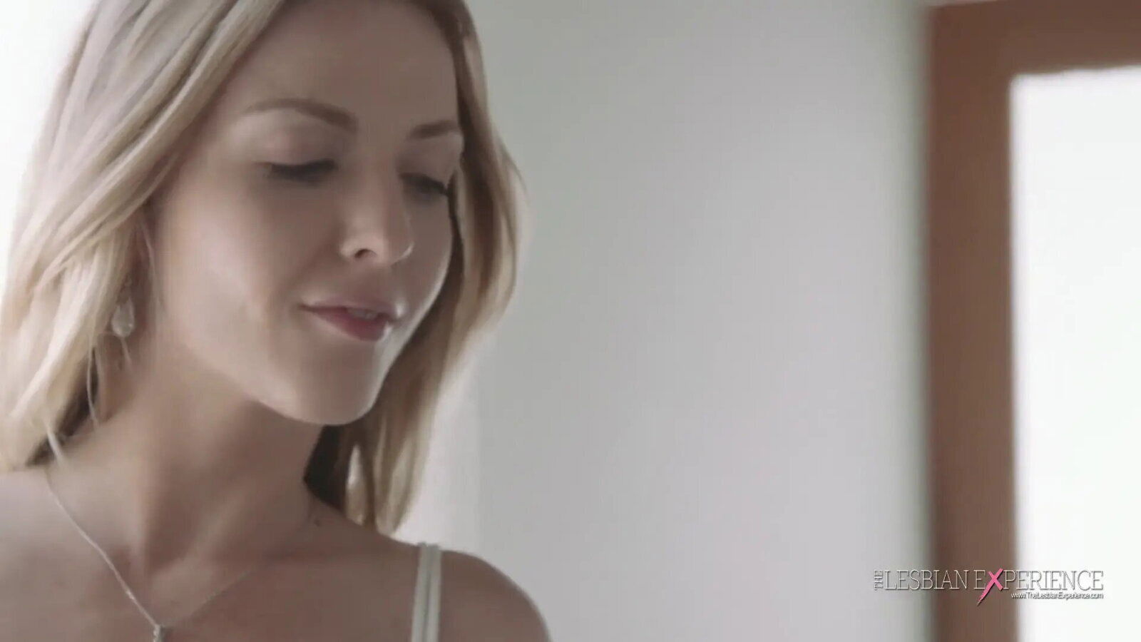 Karla Kush Dani Daniels Tender Pussy Love