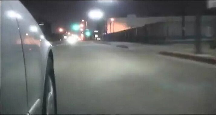 Shay Sweet Gets Fucked Billy Glides Massive feat. Shay Sweet,Billy Glide Perv Milfs Teens