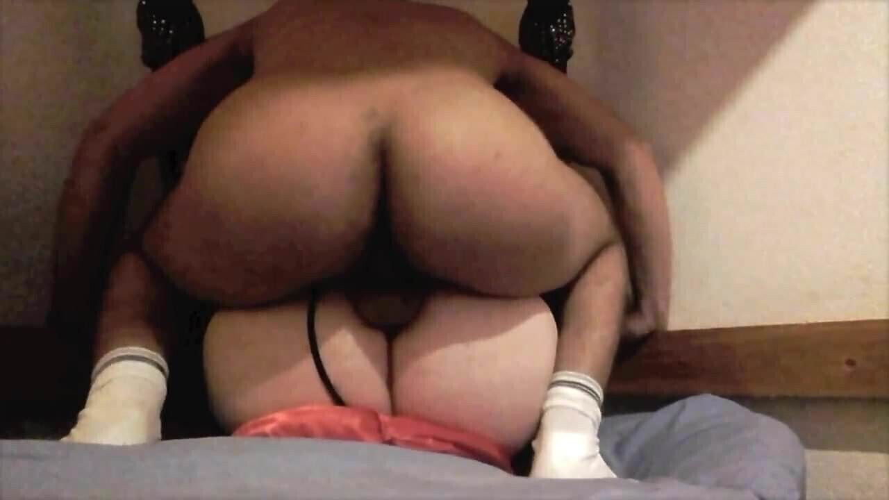 B-lal the plumber is back!