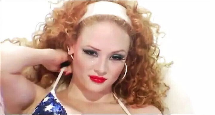 Audrey Hollander Live Loaded feat. Venus,Audrey Hollander,Otto Bauer,Dave Hardman,Alec Knight Perv Milfs Teens