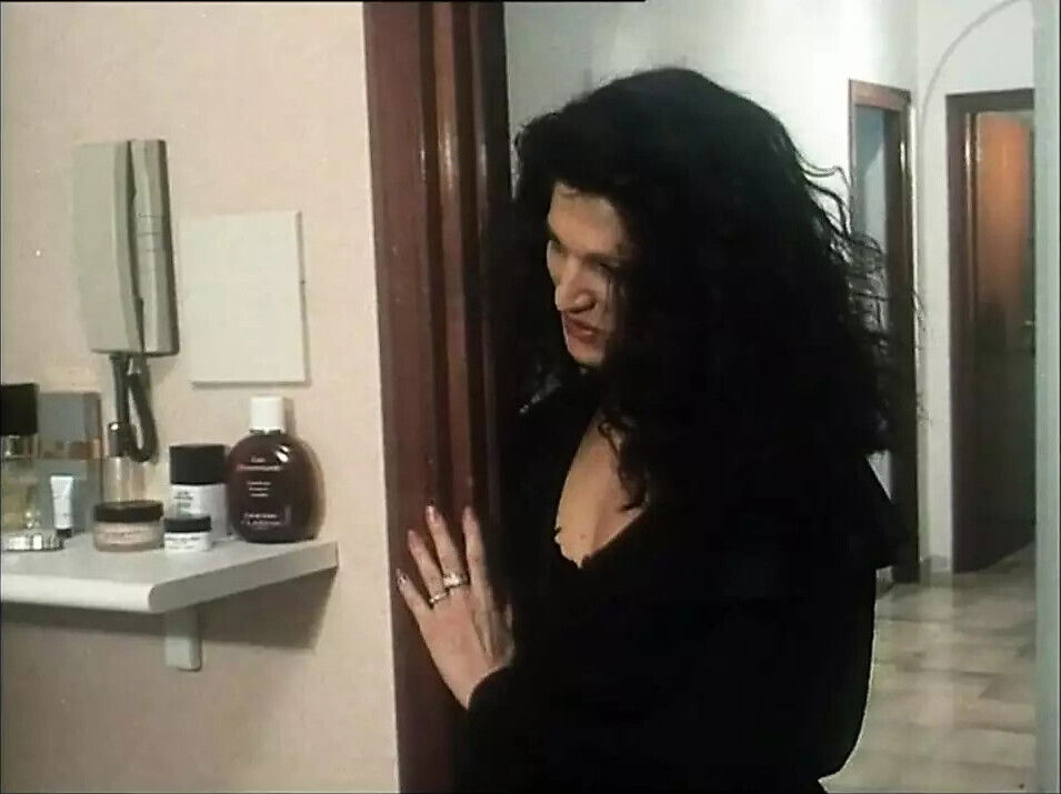 Fantastica MOANA!!! Capitolo