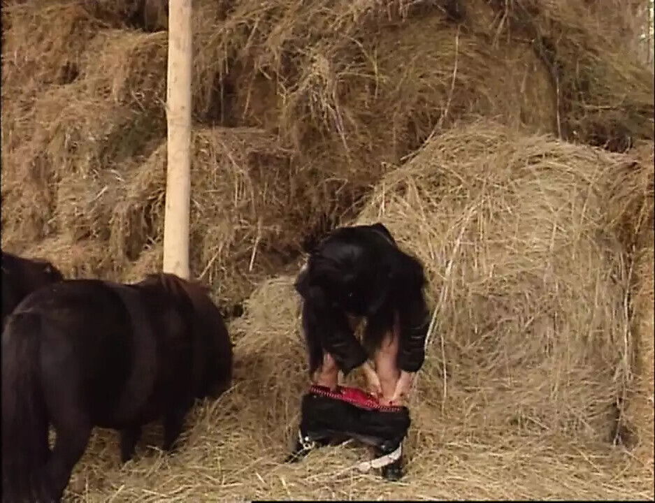 VALENTINE DEMI calde storie!!! Capitolo