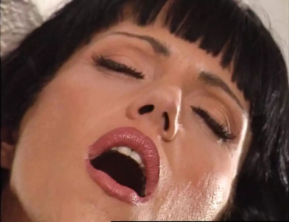 VALENTINE DEMI calde storie!!! Capitolo