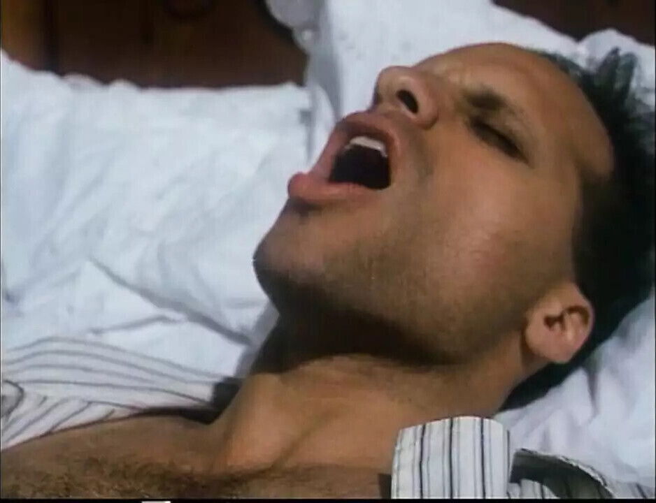 MATA HARI part Capitolo