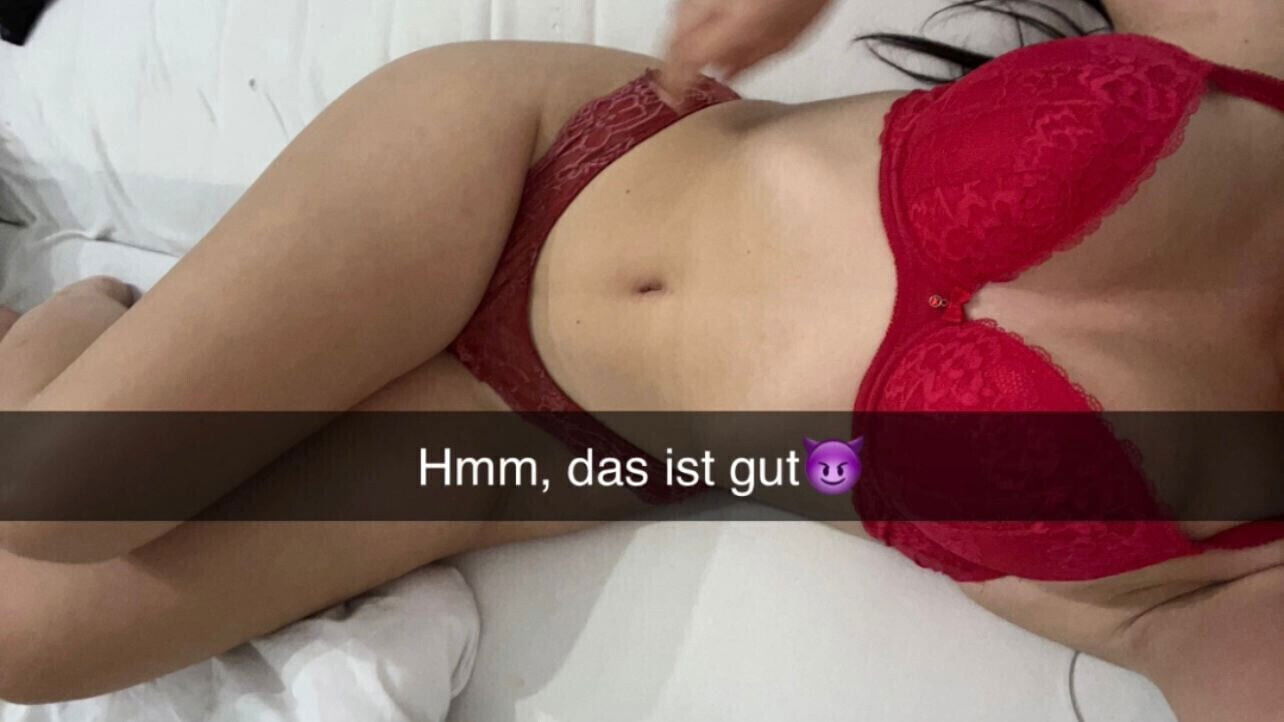 fucks after session cheat boyfriend Cuckold