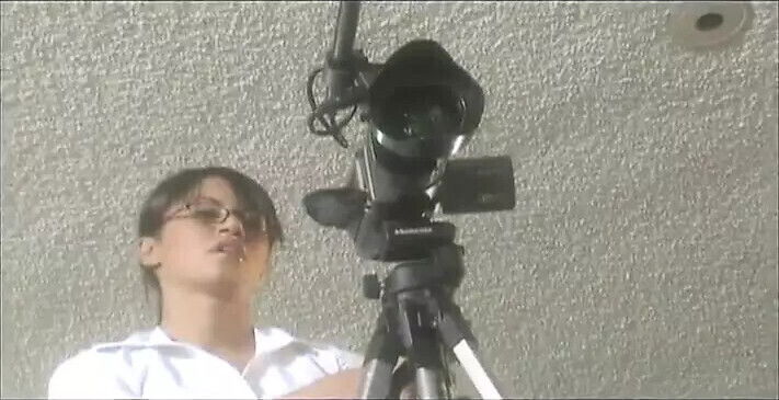 Dream Teens Amber Peach feat. Marie Luv, Amber Peach, Stone Perv Milfs Teens