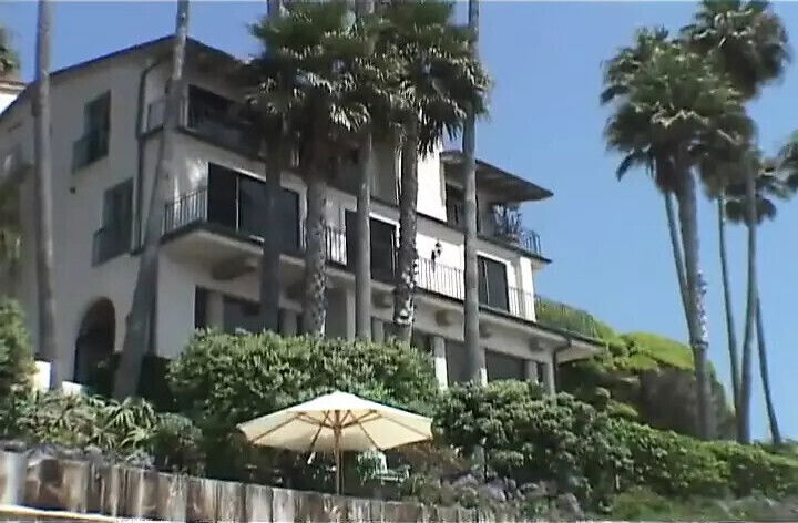 Watch Angelina Bounce Boobs Take feat. Angelina, Nick Manning Perv Milfs Teens