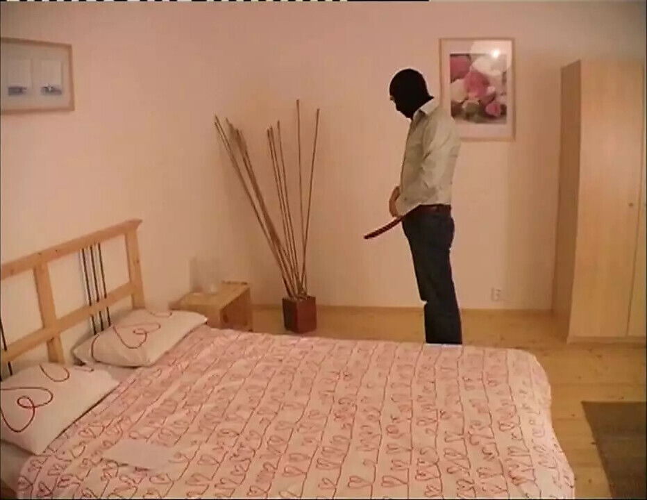 ITALIANE GRAN MAIALE chapter