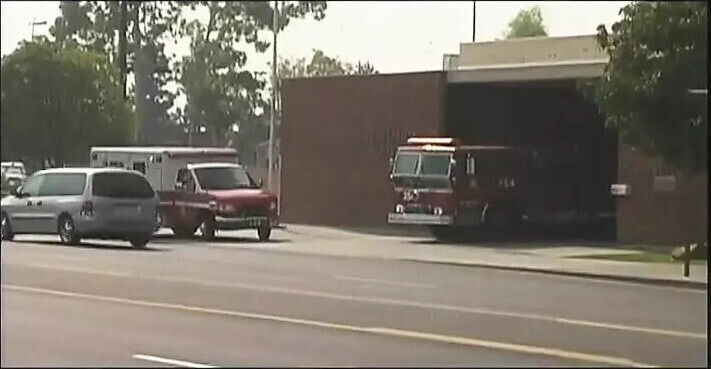 Hannah Harper Takes Loads feat. Hannah Harper,Steven Croix Perv Milfs Teens