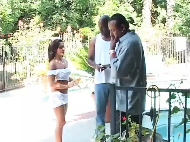 Sandra Romain Wild feat Sandra Romain, Julian Jox, Bang Perv Milfs Teens