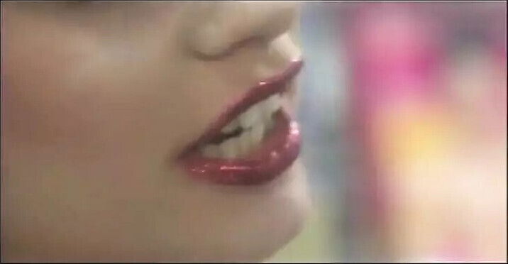 Gina Ryder Gets Rocked Cowgirl Rides Splattered feat. Gina Ryder,Kurt Lockwood Perv Milfs Teens