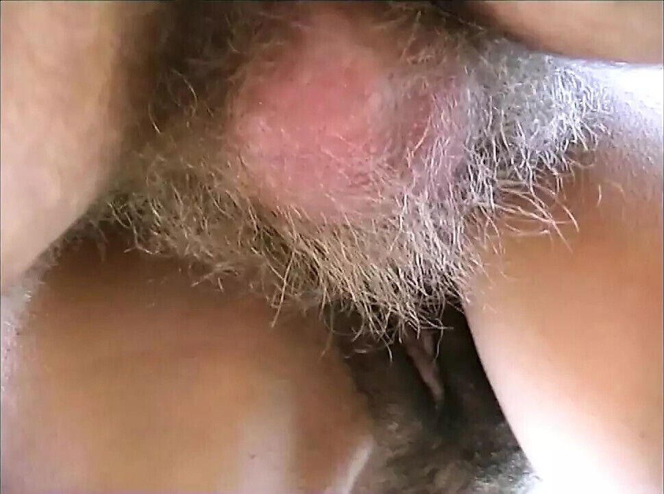 Giochi Dario Lussuria Episode