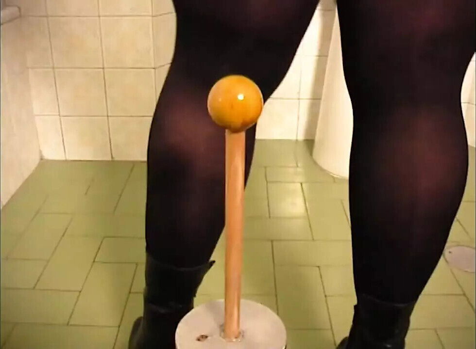 Puttanoni Combattimento Episode