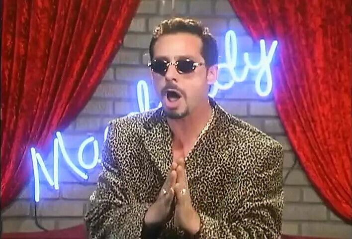 Tabitha Stern Gets Fucked feat. Tabitha Stern Perv Milfs Teens