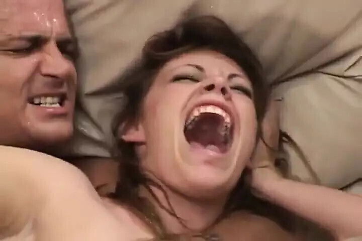 Hi-Teen Club Paloma feat. Paloma, Dita Perv Milfs Teens