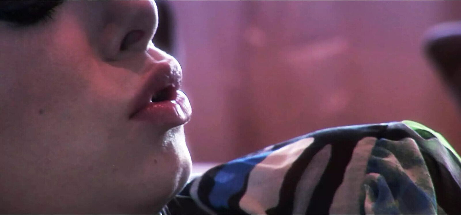 GIRL GETS DRILLED MASSIVE CUMSHOT