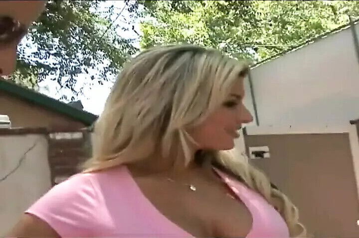 Kendall Brooks with Another Girl with Huge Perv Milfs Teens