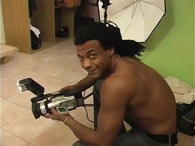 This Loves Double Parking feat. Jada Fire,Tera Joy,Ellen Saint,Melissa Black,Trinity,Mira Dillion Perv Milfs Teens