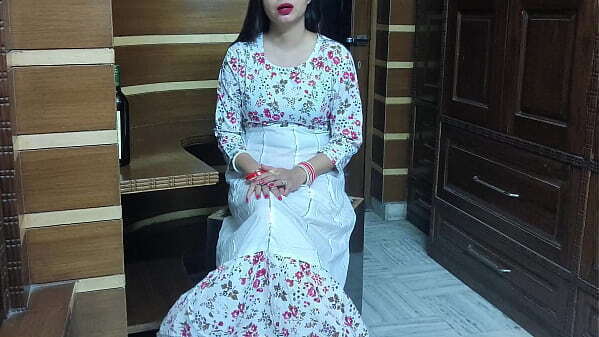 सुतेला दिया चुदाई असली Saarabhabhi6 hindi audio