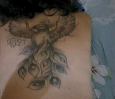 Primer anniejarochita