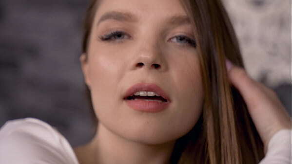 First Face Teen Polly Doll (Total Humiliation &amp_ Lots Facials)