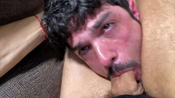 Storm Compilation Episodes