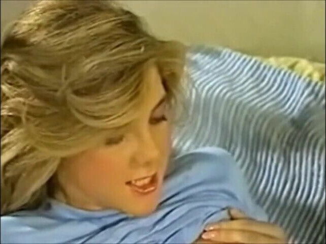 Megan Leigh, Nikki Knight, Rita Ricardo