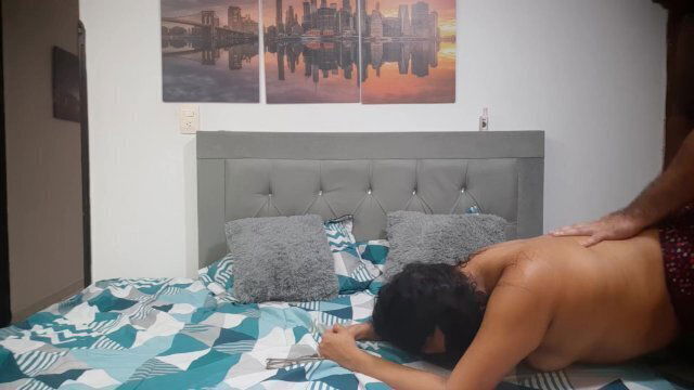 father student this teacher fucks fours help pass subject