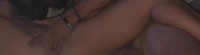 CLOSE TOO: FINGER PULSATING UNTIL STOP