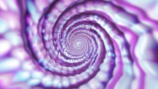 Bimbo Blank Audio, Bimbofication, Triggers, Snaps, Horny, Giggly, Dumb