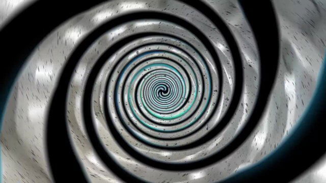 Drone Zone Audio, Dronification, Drone Space, Obedience, Hypnotic Conditioning