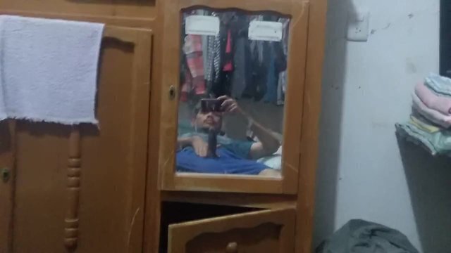 VERGA LARGA SALE BÓXERS (SPECIAL EDICIÓN FAN)