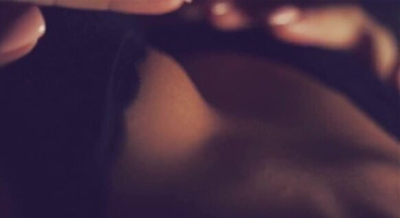 Говорите своему мужчине, чтобы влюбить себя// Фразы, которые привяжут МУЖЧИНУ тебе