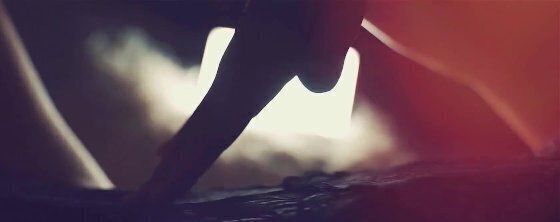 Партнерские отношения в семье // Женщина партнёр в отношениях для МУЖЧИНЫ.