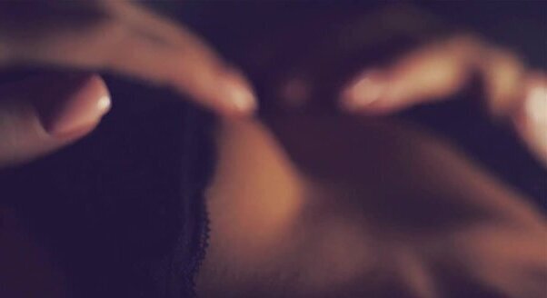 Почему ДЕВУШКИ выбирают ПЛОХИХ ПАРНЕЙ? Девушкам нравятся плохие парни. Девушки мечтают о плохих.