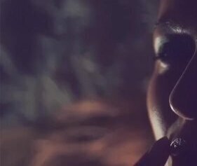 вести себя после РАССТАВАНИЯ МУЖЧИНОЙ пережить РАССТАВАНИЕ?